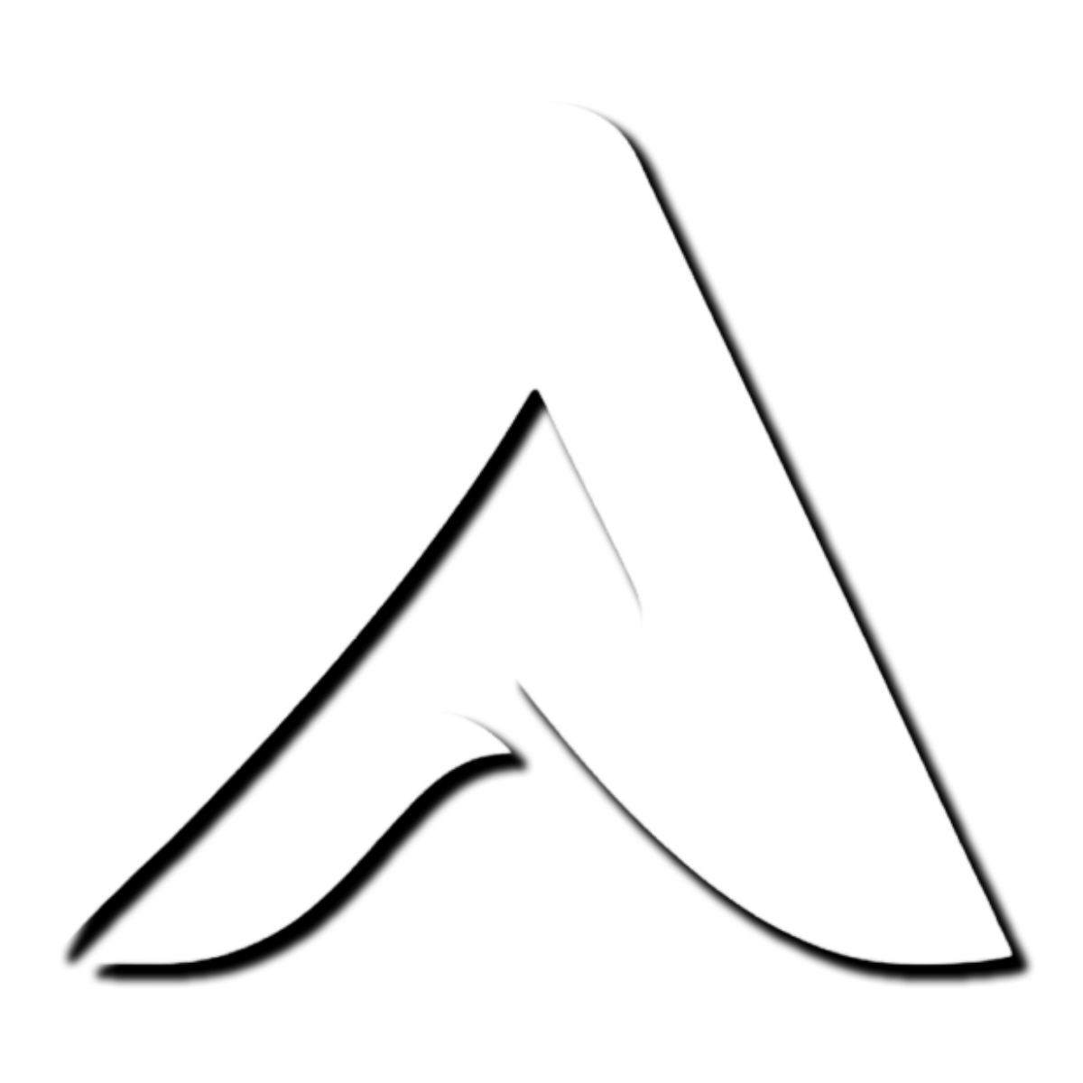 Archie